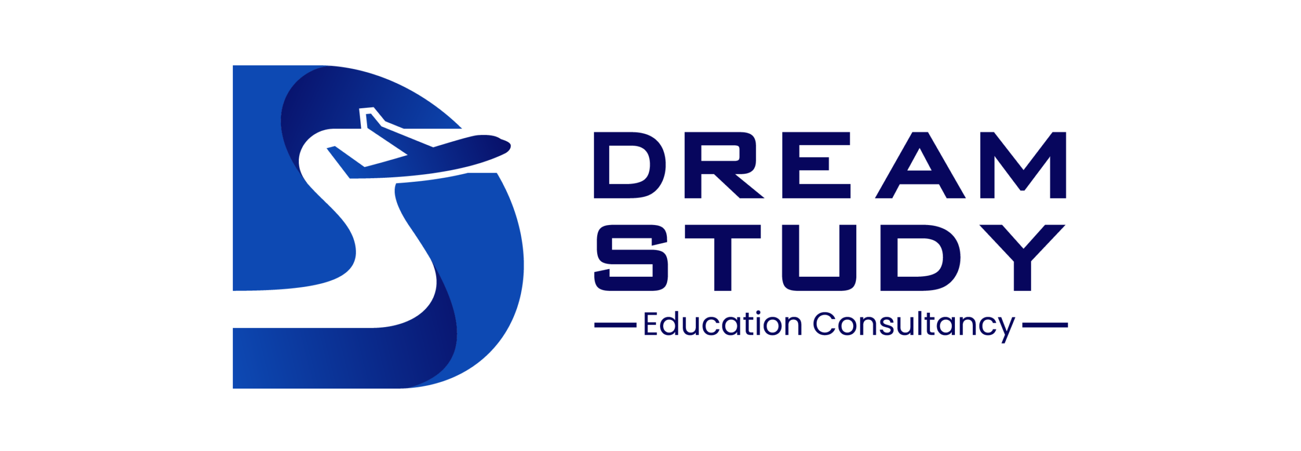 Dream Study Education Consultancy logo